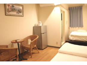 Okinawa Guest House GRAND Naha - Vacation STAY 50091v